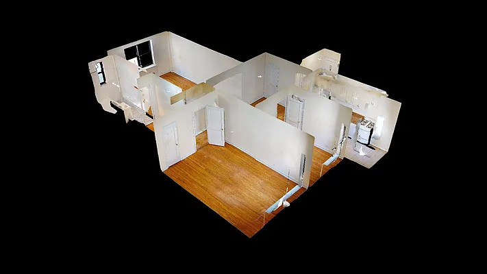 Rented by Bond New York | media 25