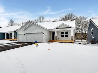 14357 Fernbrook Ln N, Dayton, MN 55327