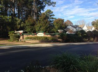 1466 Portrait Cir, Myrtle Beach, SC 29577