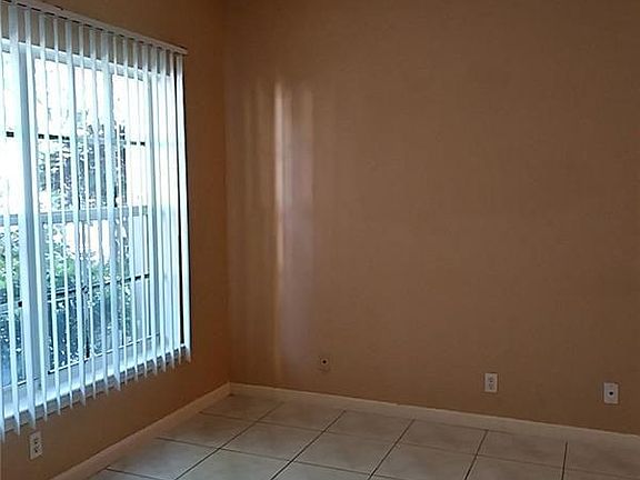 5th image of 3361 Cabaret Ln