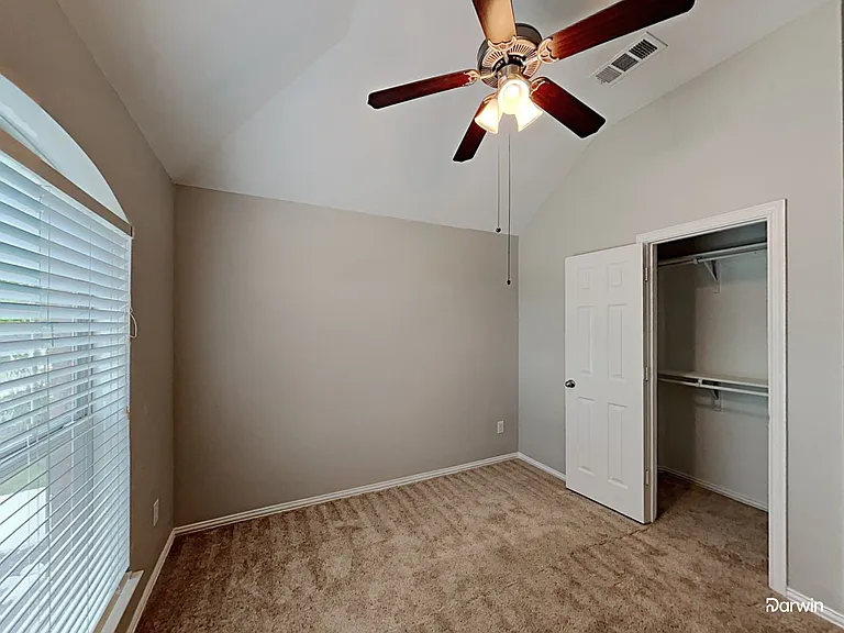 8152 Black Ash Dr — Photo 12