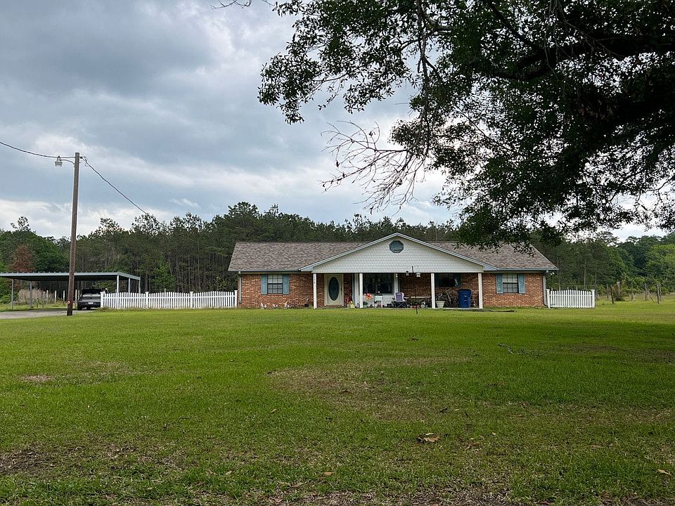 1st image of 178 County Road 415 #C