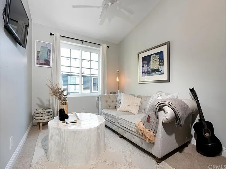2330 Vanguard Way #A102 — Photo 18