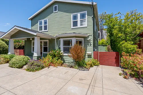 1147 Francisco St Photo 1 1147 Francisco St Photo 1