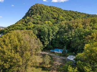 S5074 State Highway 35, Genoa, WI 54632