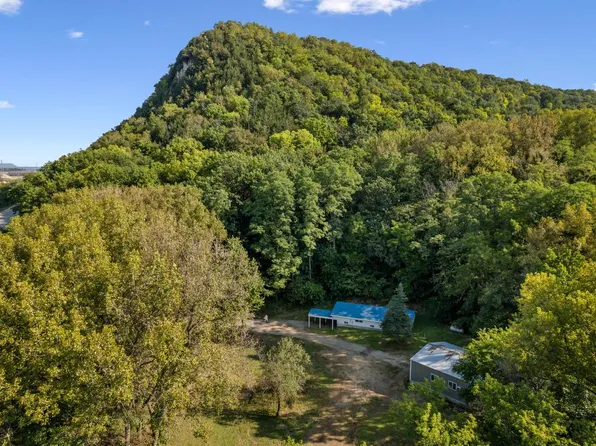 S5074 State Highway 35, Genoa, WI 54632