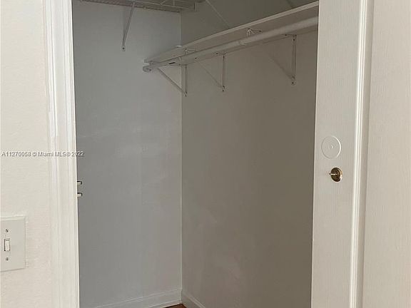 5th image of 17630 NW 73rd Ave #1024