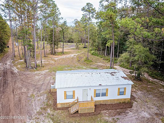3rd image of 10643 JD SMITH Trail