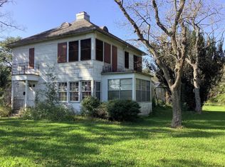 6903 Fauna St, Houston, TX 77061