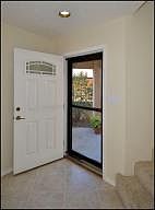 5th image of 10724 Malaguena Ln NE