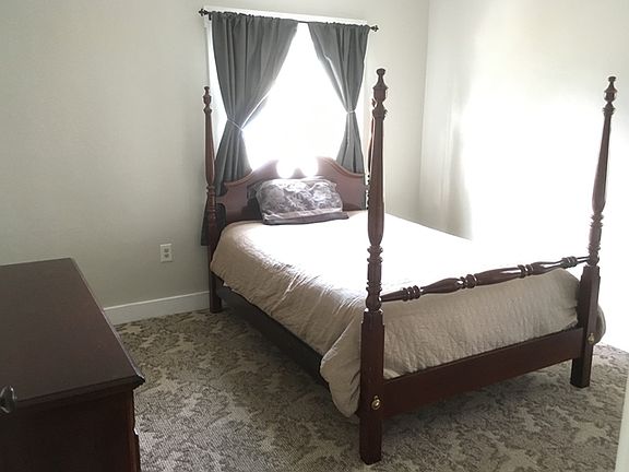 5th image of 4 Newell St