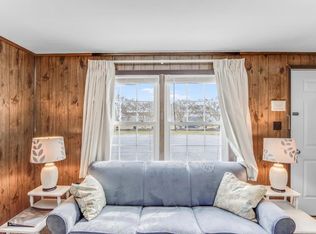 18282 Coastal Hwy #1, Lewes, DE 19958