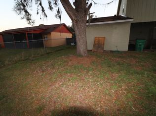 727 Lucaya Dr, Kissimmee, FL 34758