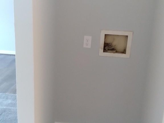 2nd image of 169 Railroad St #A
