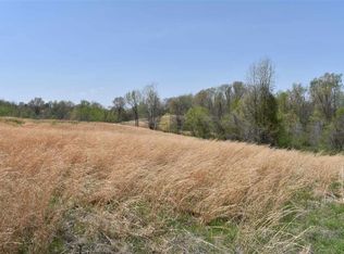 Cobb Rd, Newbern, TN 38059