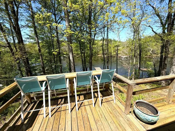 940 County Road 941, Crane Hill, AL 35053
