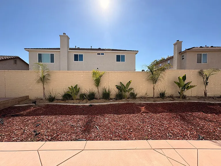 5875 Larry Dean St — Photo 45