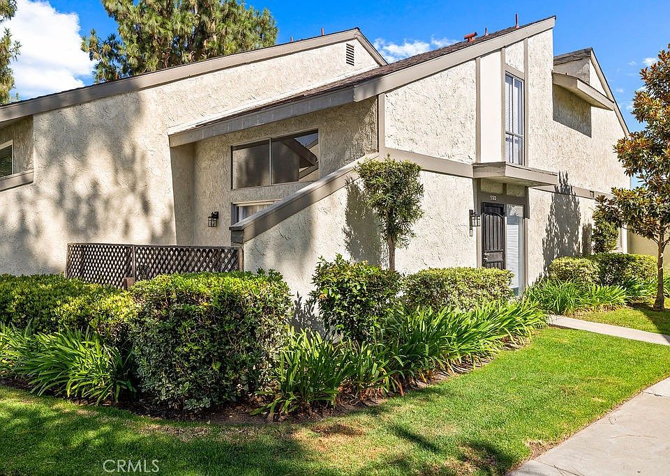 1st image of 21313 Norwalk Blvd APT 133