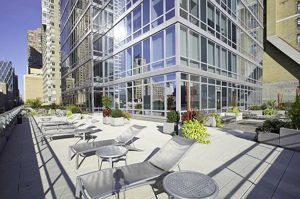 Rented by Keller Williams NYC | media 21