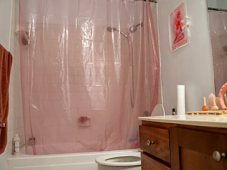 700 S 1st St #308 — Photo 21