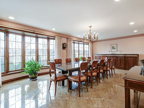 4th image of 17 Duffield Rd