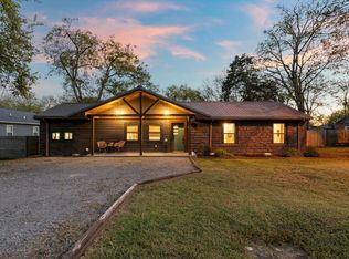 298 Garner Ave, Madison, TN 37115