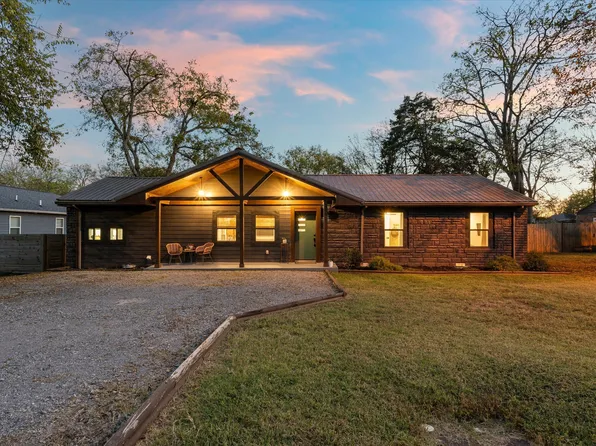 298 Garner Ave, Madison, TN 37115