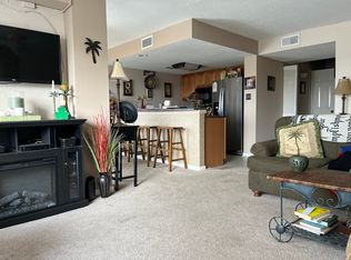 (Undisclosed Address), Hilton Head Island, SC 29928