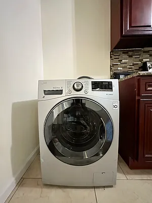 Rented by EXR | media 2