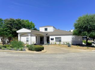 La Calera Apartments, San Antonio, TX 78232