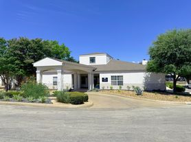 La Calera Apartments