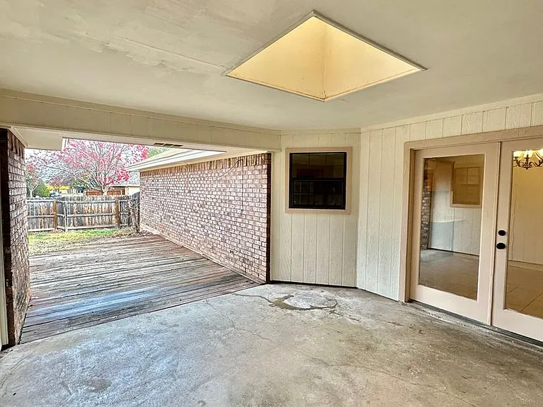 3546 Cedar Ridge Ln — Photo 28