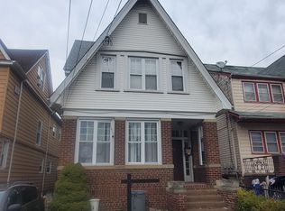 22 Broadman Pkwy W #JC, Jersey City, NJ 07305