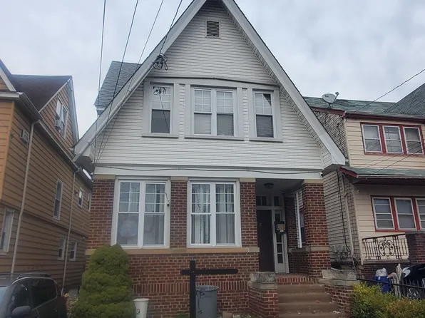 22 Broadman Pkwy W #Jc, Jersey City, NJ 07305