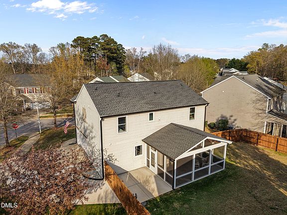 5th image of 337 Texanna Way