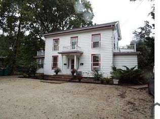 15409 S Joliet Rd APT 2, Plainfield, IL 60544