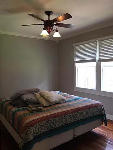 4409 Fontainebleau Dr — Photo 11
