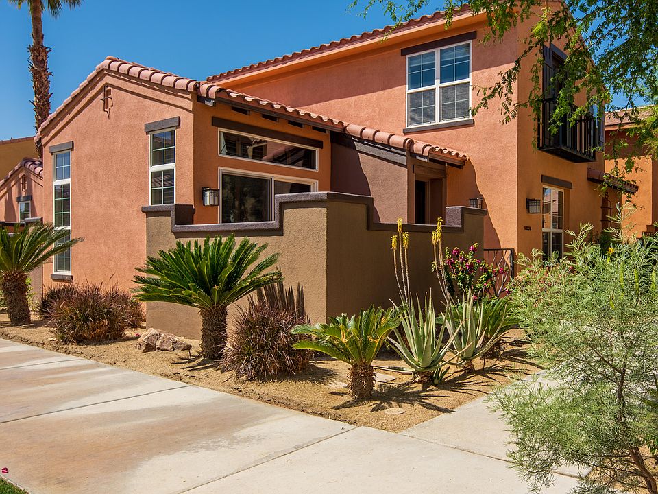 1st image of 52220 Desert Spoon Ct