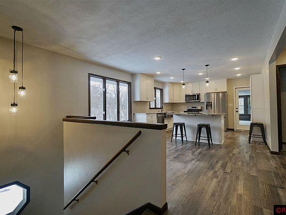 3rd image of 34609 470th St