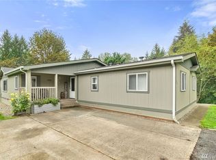 114 Peaceful Ln, Chehalis, WA 98532