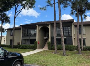 721 Sunny Pine Way APT A1, Greenacres, FL 33415