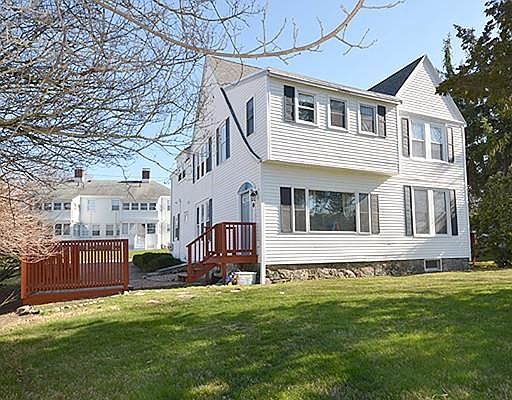 1st image of 345 Osgood St #345