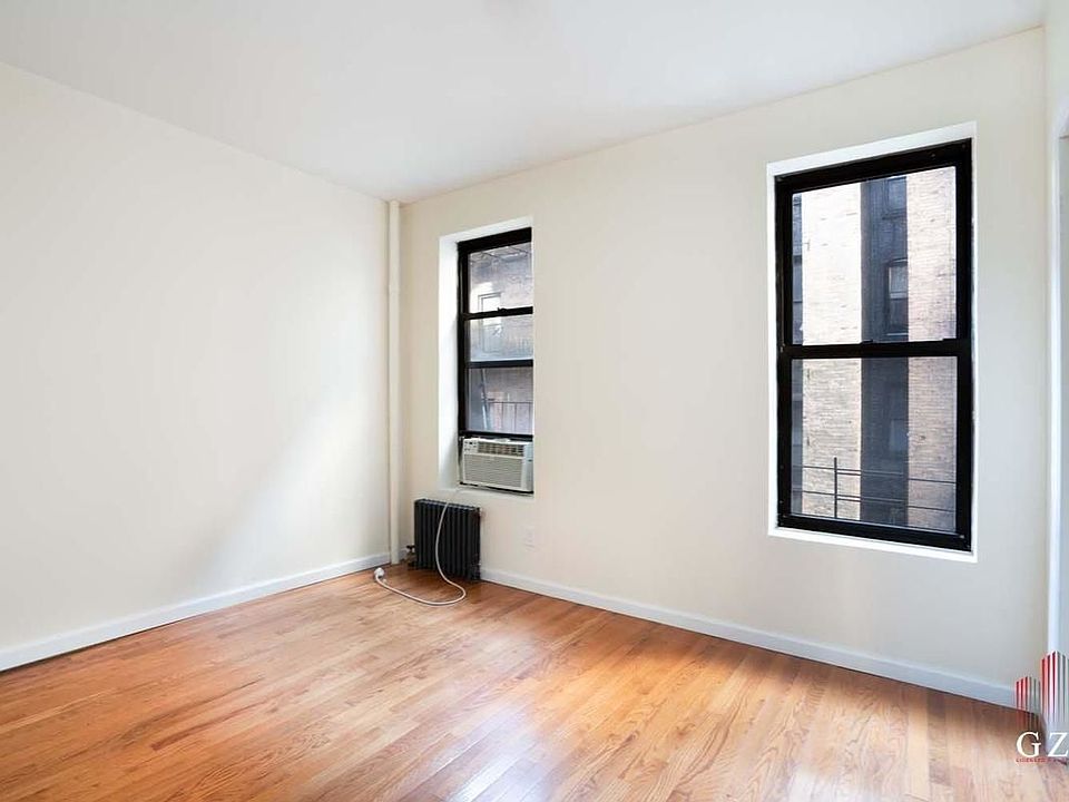 1st image of 164 E 88th St #30