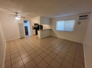 741 N Lincoln St APT 9, Stockton, CA
