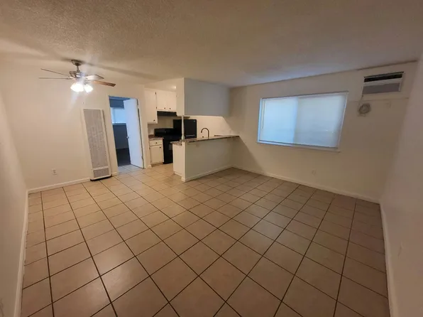 741 N Lincoln St APT 9, Stockton, CA 95203