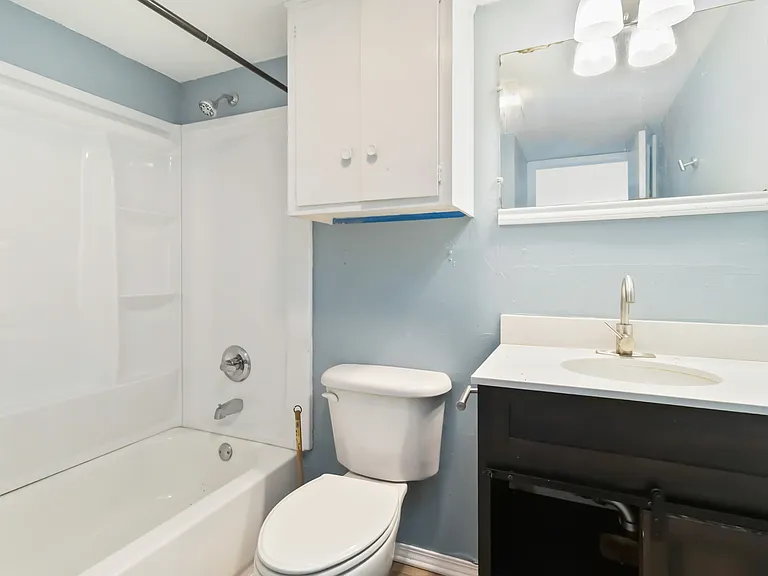 7104 Glen Mist — Photo 24