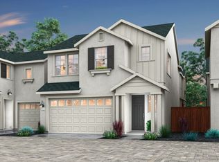 480 Prosecco Way, Reno, NV 89511