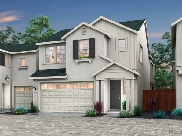 460 Prosecco Way, Reno, NV 89511