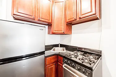 Rented by Gatsby Enterprises, LLC