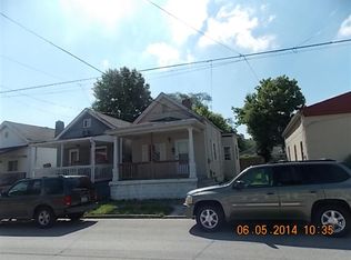 7 Pike St, Bromley, KY 41016